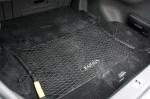Hyundai Equus Ultimate 2011 года
